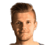 Petteri Pennanen player photo