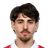 guilherme priosti player photo