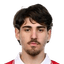 guilherme priosti player photo