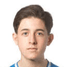 L.McGrattan player photo