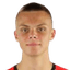 Jakub Goralczyk player photo