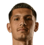 Alban Ajdini player photo