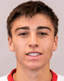 daniel garcia player photo
