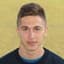 Ajdin Redžić player photo
