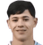 Maximo Mamani player photo
