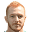 Ryan Taylor player photo