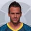 Pitu player photo