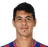Gonzalo Gamarra player photo