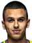 Jerzy Tomal player photo