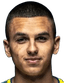 Jerzy Tomal player photo