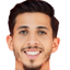 Hamza Khadraoui player photo