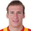 Federico Baschirotto player photo