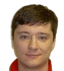 Nikita Dubitskiy player photo