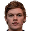 Niels Pauli Danielsen player photo
