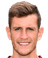 Sebastiaan Brebels player photo