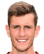 Sebastiaan Brebels player photo
