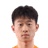 Guo Fuxin player photo