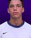 Renato·Punyed player photo