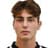 Miloš Bočić player photo