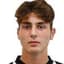 Miloš Bočić player photo