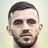 Edon Sadriu player photo