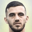 Edon Sadriu player photo