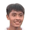 Huang Wei-Jie player photo