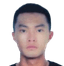 Li Xiaoyi player photo