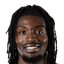 William Bianda player photo