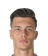 Mark Sifneos player photo