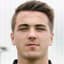 Will Wells player photo