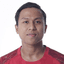 Fahmi Al-Ayyubi player photo