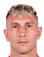 Franco Bechtholdt player photo