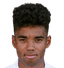 Marvin player photo