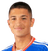 Renato Huerta player photo