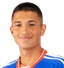 Renato Huerta player photo