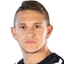 T. López player photo