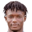 F.Ouedraogo player photo