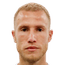B. Balaj player photo
