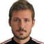 Arif Morkaya player photo