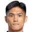 Soon-min Lee player photo