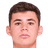 Gabriel Moscardo player photo
