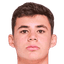 Gabriel Moscardo player photo