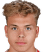 A.Svanback player photo