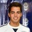 Juan Ignacio Silva player photo