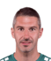 Tomas Pilik player photo