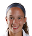 Danielle Fuentes player photo