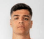 Marc Ferris player photo