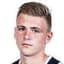 Mackenzie Heaney player photo