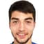 Milosh·Tosheski player photo